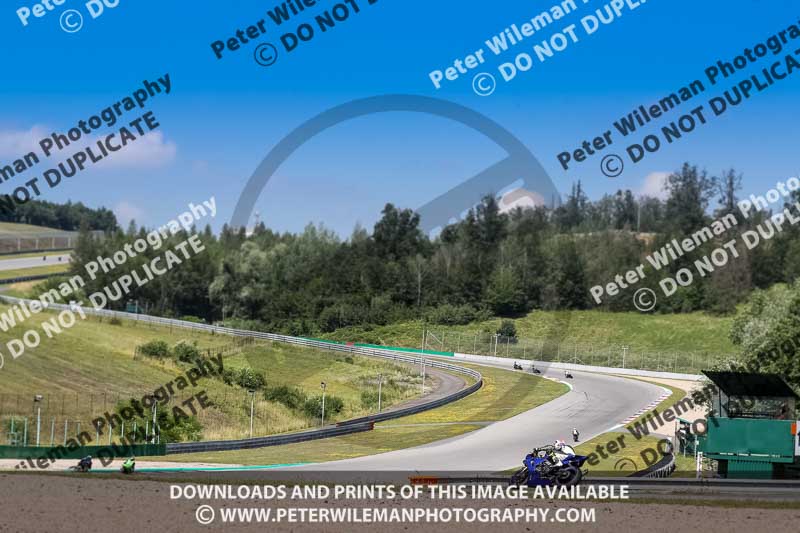 15 to 17th july 2013;Brno;event digital images;motorbikes;no limits;peter wileman photography;trackday;trackday digital images